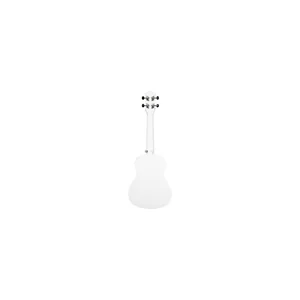 Cascha Dreamcatcher Concert Ukulele