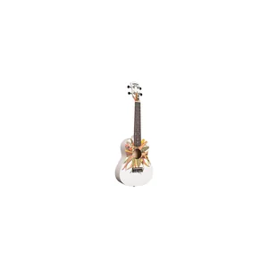 Cascha Dreamcatcher Concert Ukulele