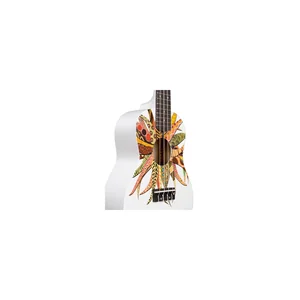 Cascha Dreamcatcher Concert Ukulele
