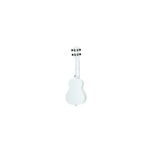 Cascha Dreamcatcher Soprano Ukulele