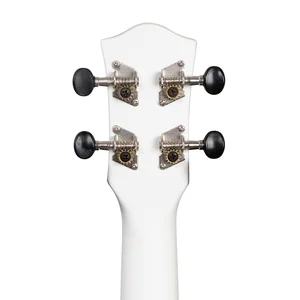Cascha Dreamcatcher Soprano Ukulele