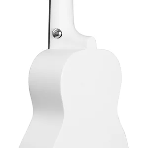 Cascha Dreamcatcher Soprano Ukulele