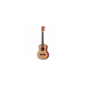 Cascha E-Tenor Ukulele Premium Mah