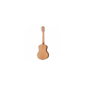 Cascha E-Tenor Ukulele Premium Mah