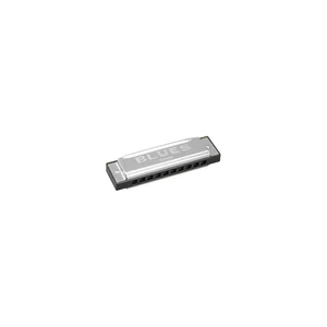 Cascha HH-2007 Blues Harp C