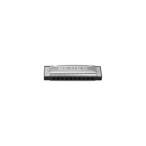 Cascha HH-2007 Blues Harp C