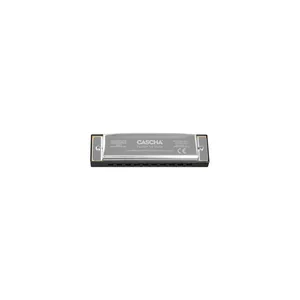 Cascha HH-2007 Blues Harp C