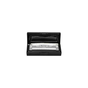 Cascha HH-2007 Blues Harp C