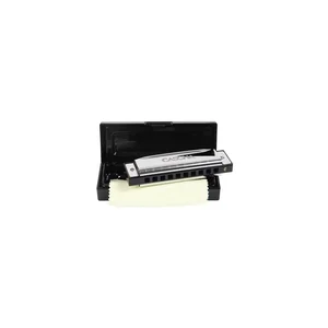 Cascha HH-2007 Blues Harp C
