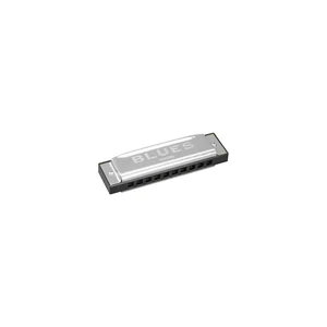 Cascha HH-2156 Blues Harp D