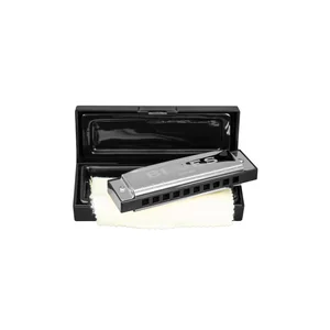 Cascha HH-2156 Blues Harp D