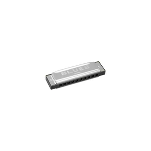 Cascha HH-2158 Blues Harp A