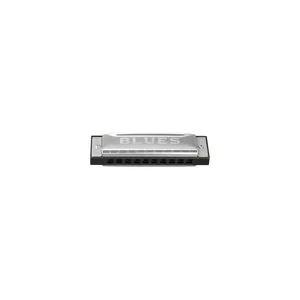Cascha HH-2219 Blues Harp Bb