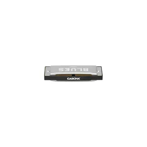 Cascha HH-2219 Blues Harp Bb