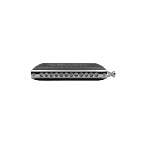 Cascha HH-2290 Chromatic 12-48 Harp
