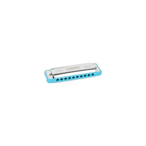 Cascha HH-2320 Ocean Rock Blue C