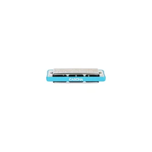 Cascha HH-2320 Ocean Rock Blue C