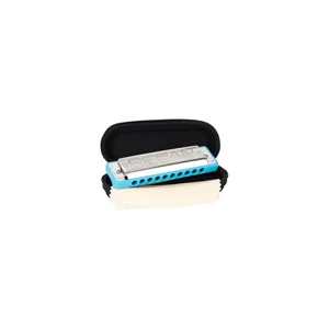 Cascha HH-2320 Ocean Rock Blue C