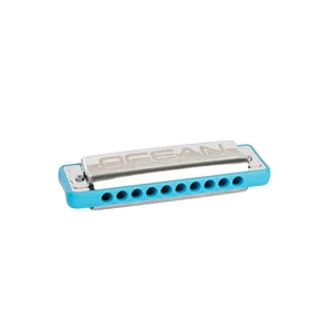 Cascha HH-2320 Ocean Rock Blue C