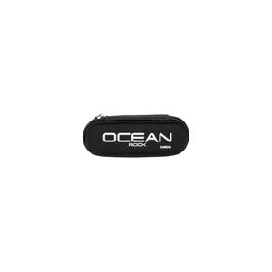 Cascha HH-2321 Ocean Rock Blue D