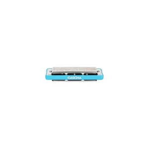 Cascha HH-2323 Ocean Rock Blue F
