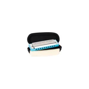 Cascha HH-2324 Ocean Rock Blue G