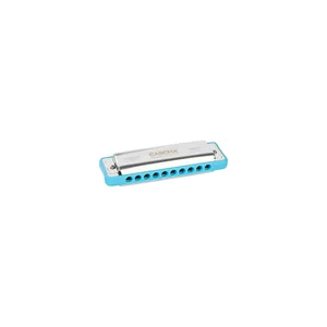 Cascha HH-2325 Ocean Rock Blue A