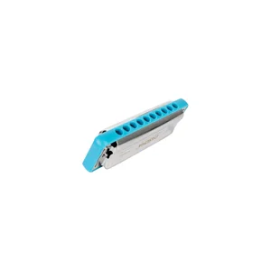 Cascha HH-2325 Ocean Rock Blue A