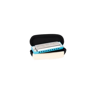 Cascha HH-2325 Ocean Rock Blue A