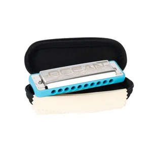 Cascha HH-2325 Ocean Rock Blue A