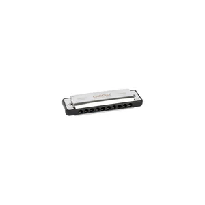 Cascha HH-2328 Ocean Rock Black D