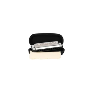 Cascha HH-2328 Ocean Rock Black D