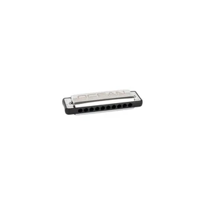 Cascha HH-2330 Ocean Rock Black F