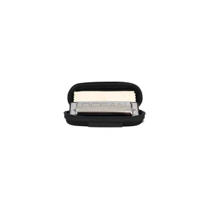 Cascha HH-2330 Ocean Rock Black F