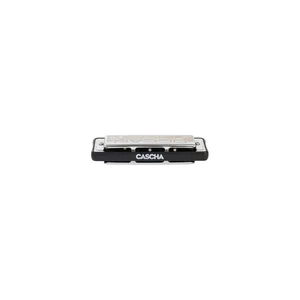 Cascha HH-2332 Ocean Rock Black A