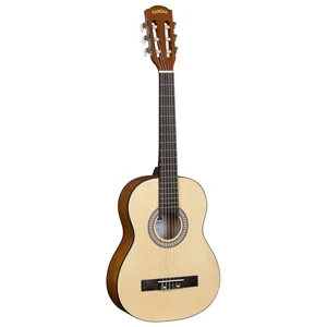 Cascha HH 2354 1/2 Concert Set