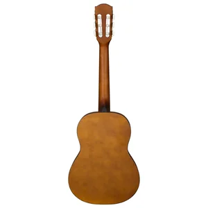 Cascha HH 2354 1/2 Concert Set