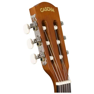 Cascha HH 2354 1/2 Concert Set