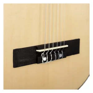 Cascha HH 2354 1/2 Concert Set