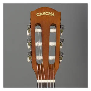 Cascha HH 2354 1/2 Concert Set
