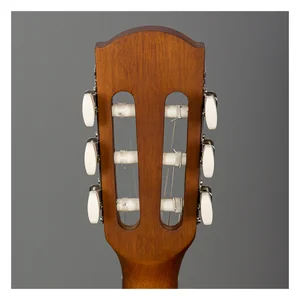 Cascha HH 2354 1/2 Concert Set
