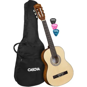 Cascha HH 2354 1/2 Concert Set