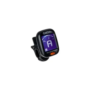 Cascha HH2018 Clip Tuner
