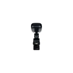 Cascha HH2018 Clip Tuner