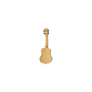 Cascha HH2312 Bamboo Natural Soprano
