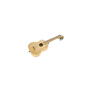Cascha HH2312 Bamboo Natural Soprano
