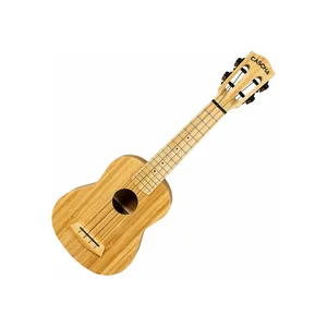 Cascha HH2312 Bamboo Natural Soprano