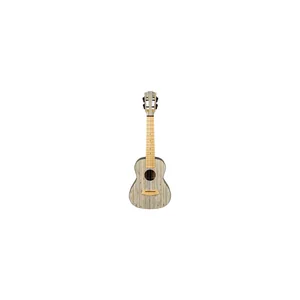 Cascha HH2316 Bamboo Graphit Concert