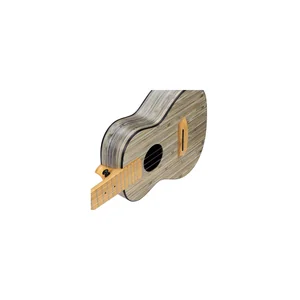 Cascha HH2316 Bamboo Graphit Concert