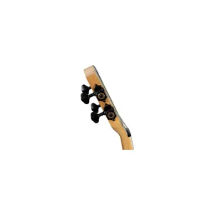 Cascha HH2316 Bamboo Graphit Concert